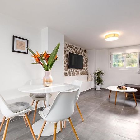 Pouládes Valentina'S Apartment מראה חיצוני תמונה
